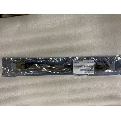 StackWise-480 50cm Cisco力の積み重ねケーブルSTACK-T1-50CM