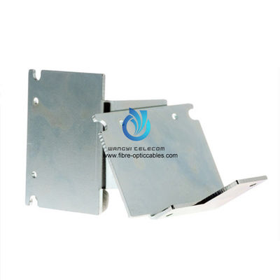 Bracket Ears ACS-1941-RM-19= Cisco Rack Mounting Kit For Cisco 1941 series Router high quality cisco spare part